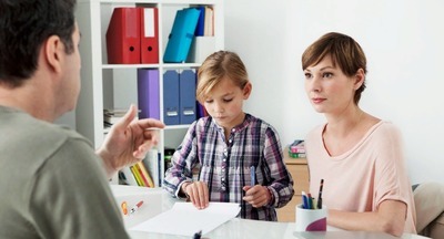 Срочная Всероссийская планёрка родителей и учителей