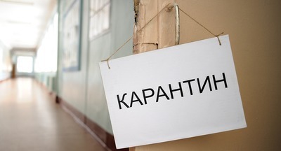 На Камчатке из-за коронавируса закроют на карантин пять детдомов