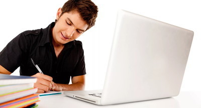 Ирина Абанкина: Санитарно-эпидемиологические нормы в отношении дистанционного обучения требуют пересмотра