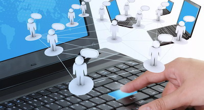 Skillbox и «Учитель для России» запускают цикл дискуссий «Школа Будущего» 