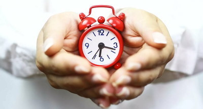 Татьяна Голикова: Решение по ЕГЭ будет принято в ближайшее время