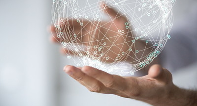 Сергей Кравцов: Новые технологии всегда будут важным, перспективным, но только дополнением