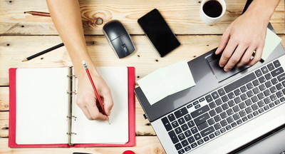 Две трети российских преподавателей не хотят работать из дома