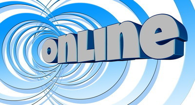 Выпускные в детских садах пройдут онлайн