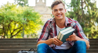 Валерий Фальков: Учебный год в вузах РФ завершится в первой половине июля