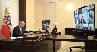 ЕГЭ начнется 29 июня