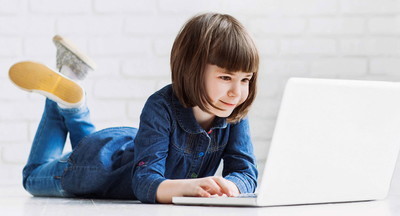 Пионерские лагеря возрождаются в онлайне 