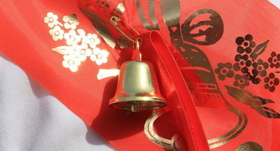 Названа дата всероссийского онлайн-выпускного