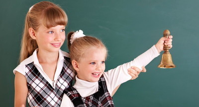 Сергей Собянин надеется, что учебный год в Москве начнется 1 сентября