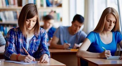 Сергей Кравцов рассказал, как будут поступать в вузы выпускники заведений СПО