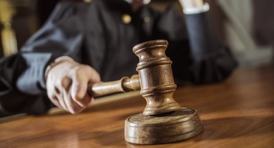 В Твери на учителей интерната завели уголовное дело после вспышки коронавируса