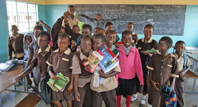 Учителя в ЮАР выступают против открытия школ