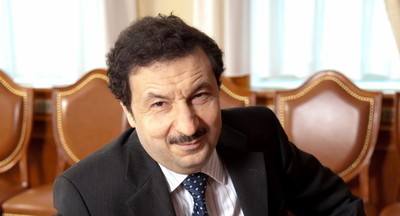 Ректор РАНХиГС назвал ЕГЭ объективной оценкой работы школы