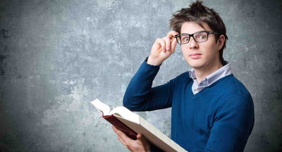 ГД приняла закон о праве студентов старших курсов преподавать в школе