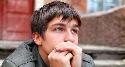 Детский омбудсмен предложила расширить выплаты на детей до 17 лет