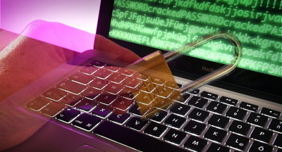 В Министерстве образования Индонезии произошла утечка личных данных