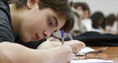 Учителям разрешат возглавить пункты сдачи ЕГЭ, где сдают экзамены их ученики