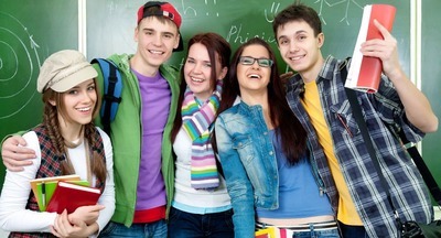 Московские школьники обсудят с психологами актуальные темы онлайн