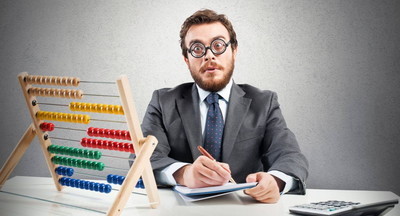 ВШЭ: зарплаты 40% россиян сократились за время пандемии COVID-19