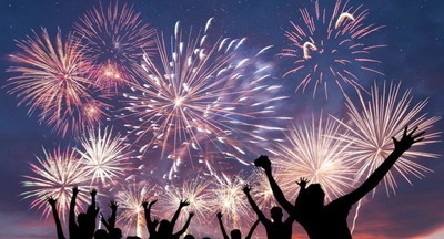 Сергей Кравцов: Минпросвещения планирует провести очный выпускной для школьников