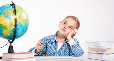 Сергей Кравцов: В начале нового учебного года пройдет диагностика знаний школьников