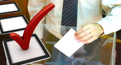 Министр просвещения заявил, что проведение ЕГЭ не помешает голосованию по поправкам