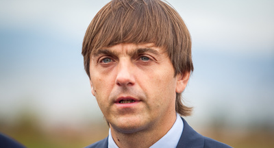 Сергей Кравцов: ВПР выявят пробелы в знаниях детей из-за онлайн-обучения