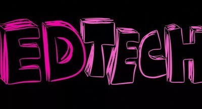 Почему (на самом деле) EdTech в России не взлетит (пока)?