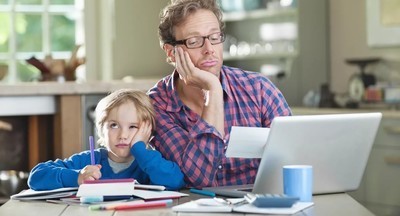 «Делать однозначные выводы о перспективах дистанционного обучения преждевременно»