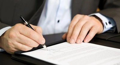 Совфед одобрил закон о штрафах для вузов и дистанционном обучении при ЧС