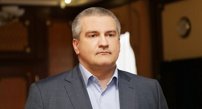 Глава республики Крым поручил подготовиться к дистанционному обучению в школах с 1 сентября 