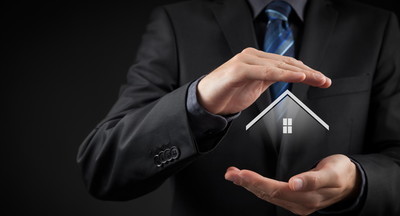 В школах Южно-Сахалинска установят новые системы безопасности