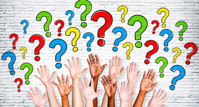 Прямой эфир: 18 июня Анзор Музаев ответит на вопросы о проведении ЕГЭ в 2020 году