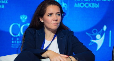 За время самоизоляции учителя Москвы провели более 9 млн онлайн-уроков 