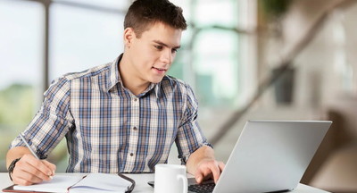 Большинство вузов не будут повышать стоимость обучения в новом учебном году