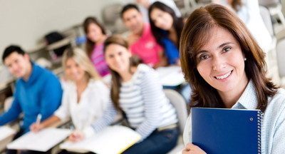 В университете Перуджи будут готовить специалистов по борьбе с пандемиями