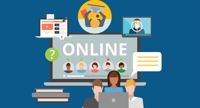 Московский городской педагогический университет (МГПУ) определил даты приёма документов онлайн