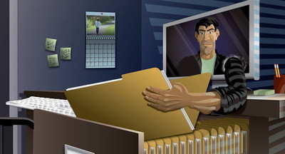 Сергей Собянин пообещал уничтожить все данные цифровых пропусков