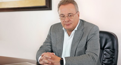 «Традиционные учебники уже не работают»