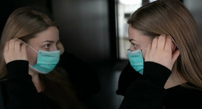 Сергей Собянин: Возврат к прежней жизни без ограничений может наступить через год