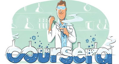 Образовательная платформа Coursera открыла для студентов бесплатный доступ к курсам
