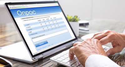 Около 74% родителей считают, что пандемия негативно скажется на результатах ЕГЭ