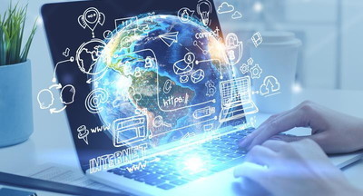 В Азербайджане предлагается проводить педсоветы в режиме онлайн