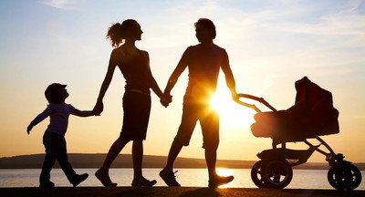 День защиты взрослых