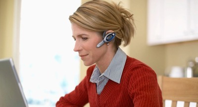 Пермским учителям компенсируют работу на карантине