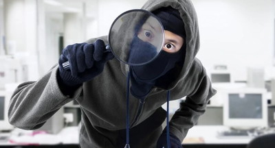 Рособрнадзор: Ответов на ЕГЭ в интернете вы не найдете!