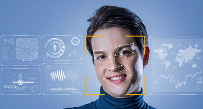 Кравцов: система распознавания лиц будет применена на ЕГЭ в некоторых регионах