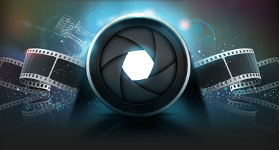 «А где моя мама?»