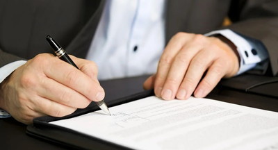 Путин подписал закон о праве студентов старших курсов преподавать в школе