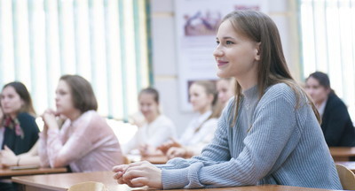 В Минпросвещения назвали сроки начала работы колледжей в России